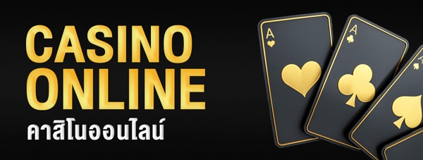 casino by RIO356