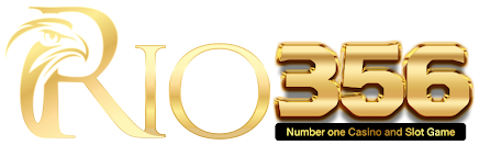 logo by RIO356